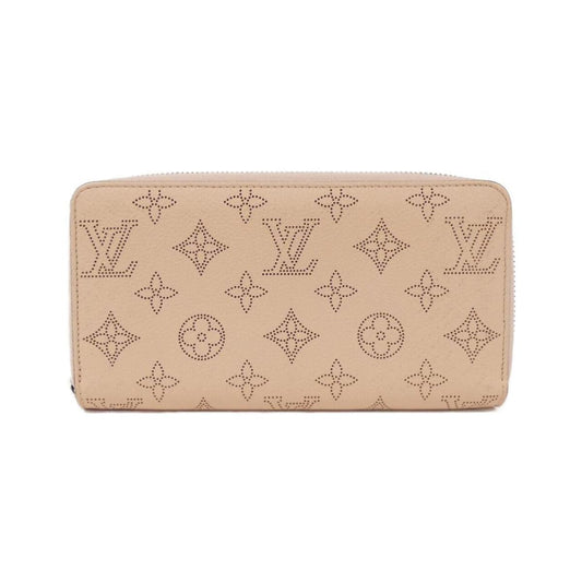 Louis Vuitton Machina M61868 Wallet Comedy