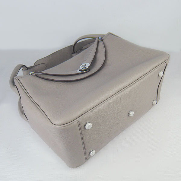 Hermès Lindy Handbag - Rovelle Bags