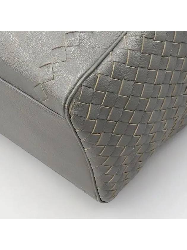 Bottega Veneta Veneta Tote - Rovelle Bags