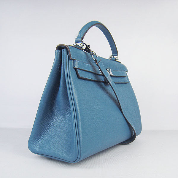 Hermès Kelly Handbag - Rovelle Bags
