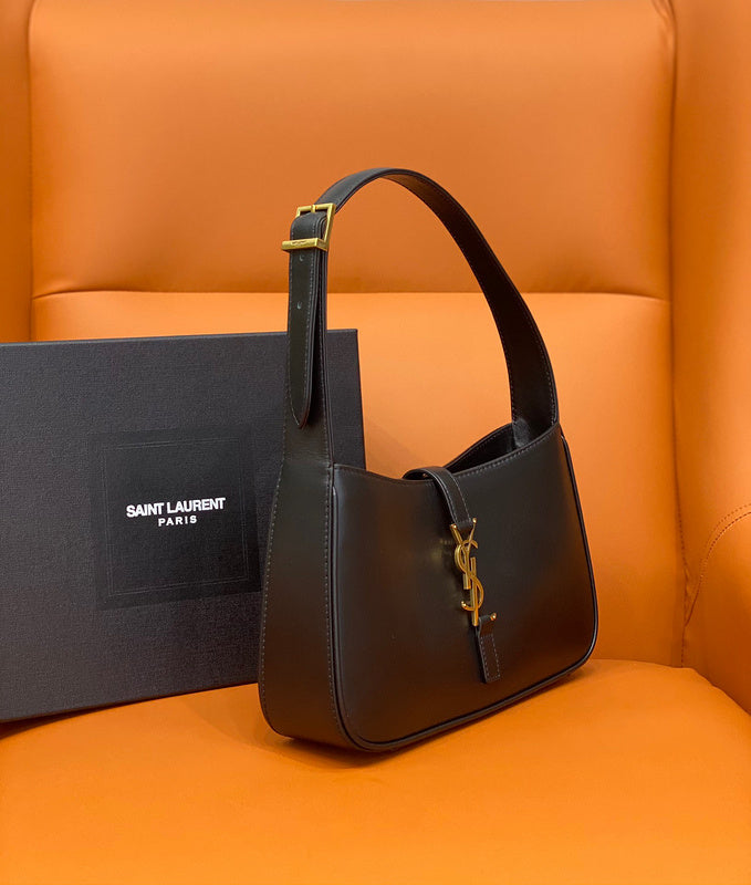 Yves Saint Laurent - Bags - 243