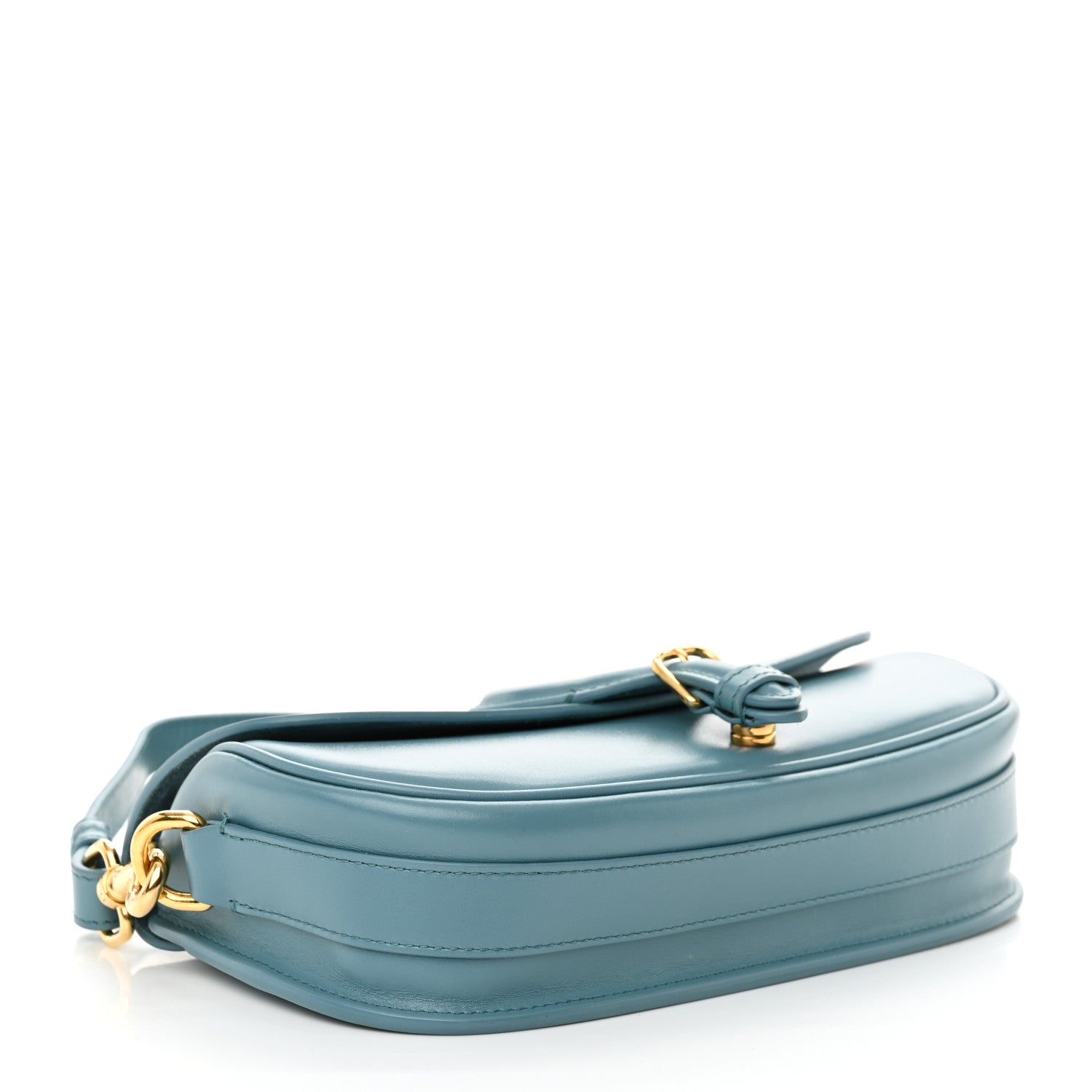 Dior Bobby Crossbody - Rovelle Bags