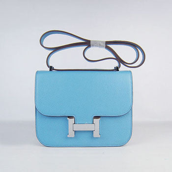 Hermès Constance Shoulder Bag - Rovelle Bags