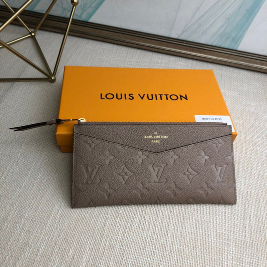 Louis Vuitton Luxury Bags 2177