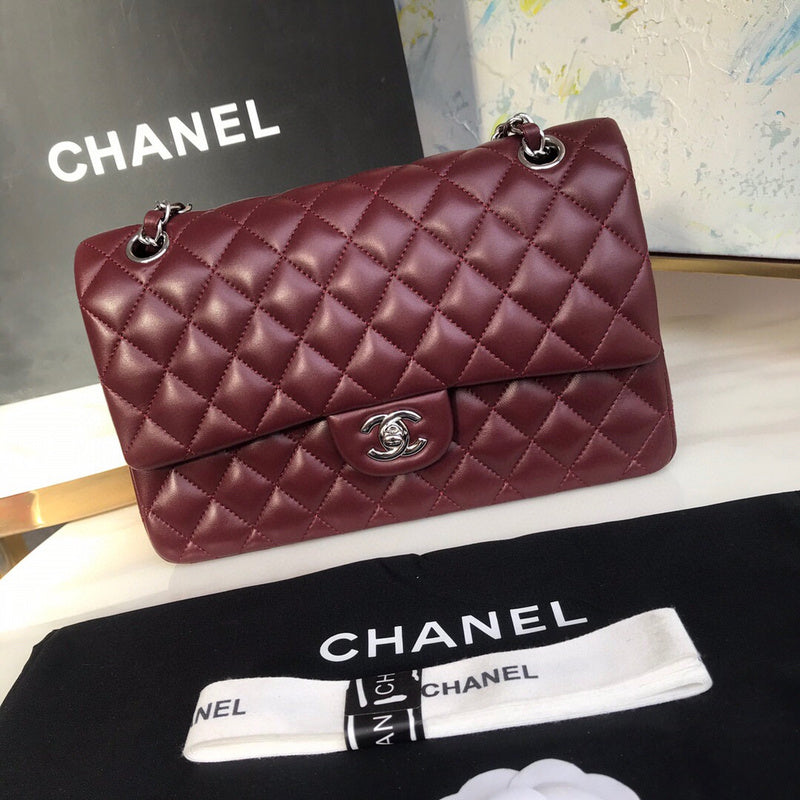 Chanel Handbag - Almora Bags