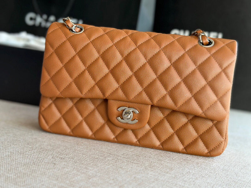 Chanel Handbag - Almora Bags