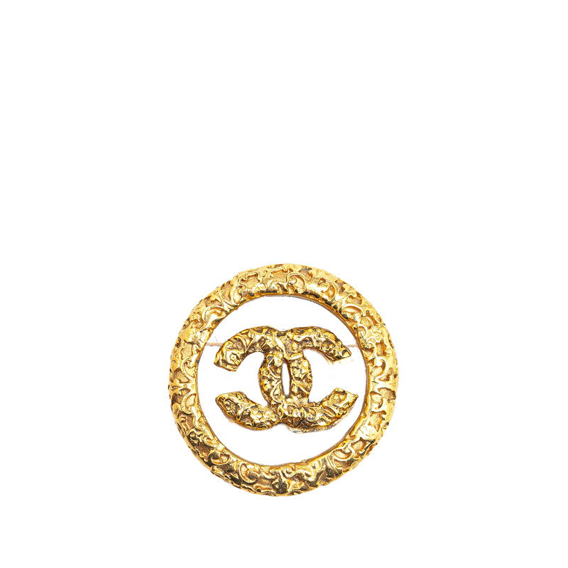 Chanel Classic Flap Tote Bag - Rovelle Bags