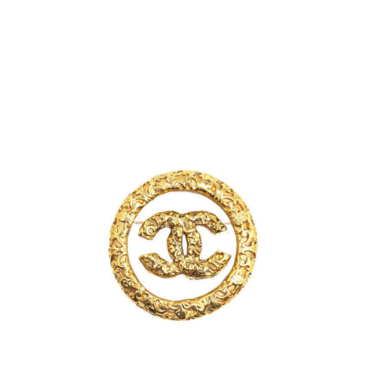 Chanel Classic Flap Tote Bag - Rovelle Bags