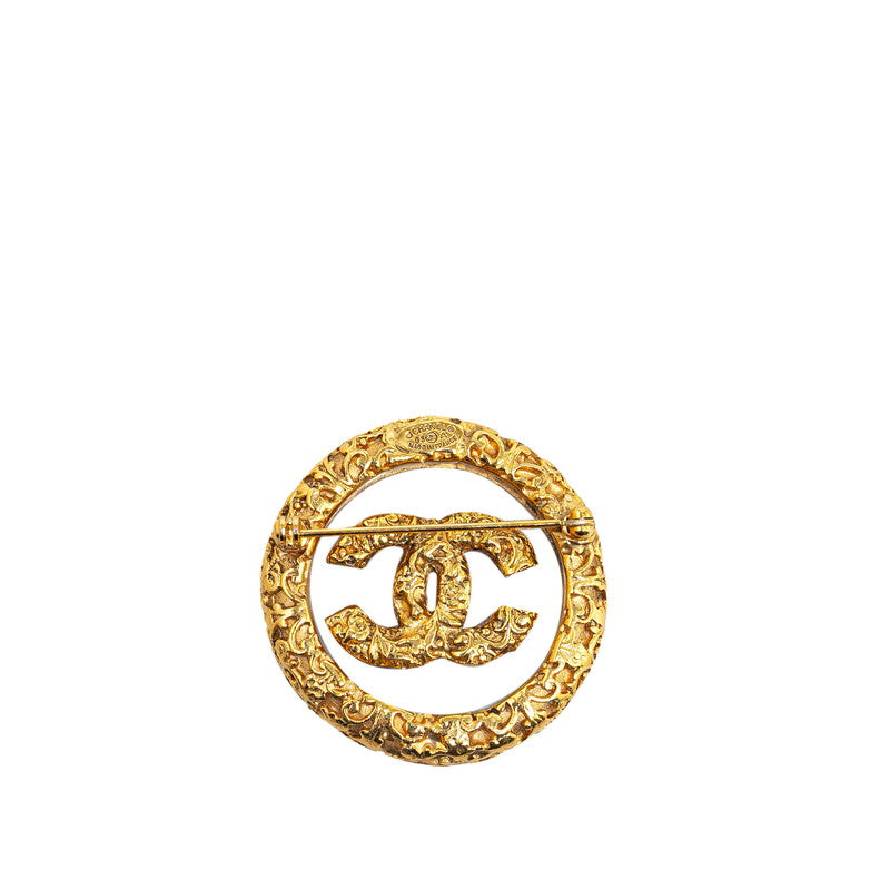 Chanel Classic Flap Tote Bag - Rovelle Bags