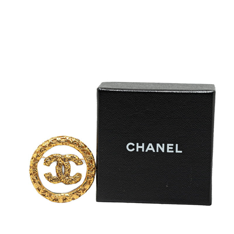 Chanel Classic Flap Tote Bag - Rovelle Bags