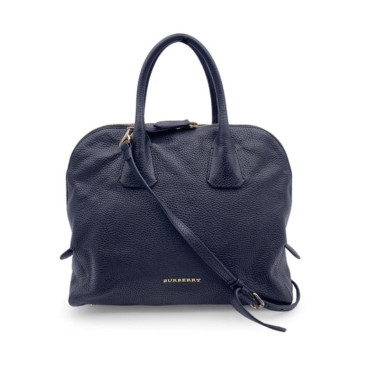 Burberry Pocket Crossbody - Rovelle Bags