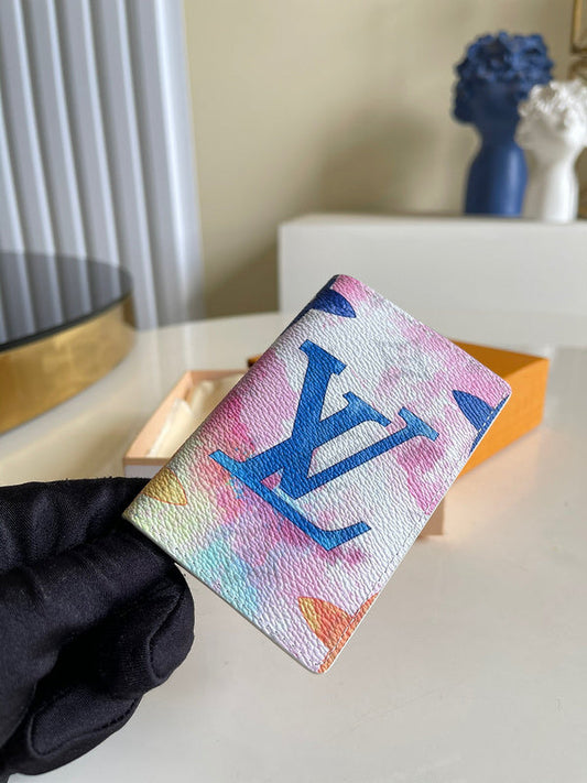 Louis Vuitton Luxury Bags 2078