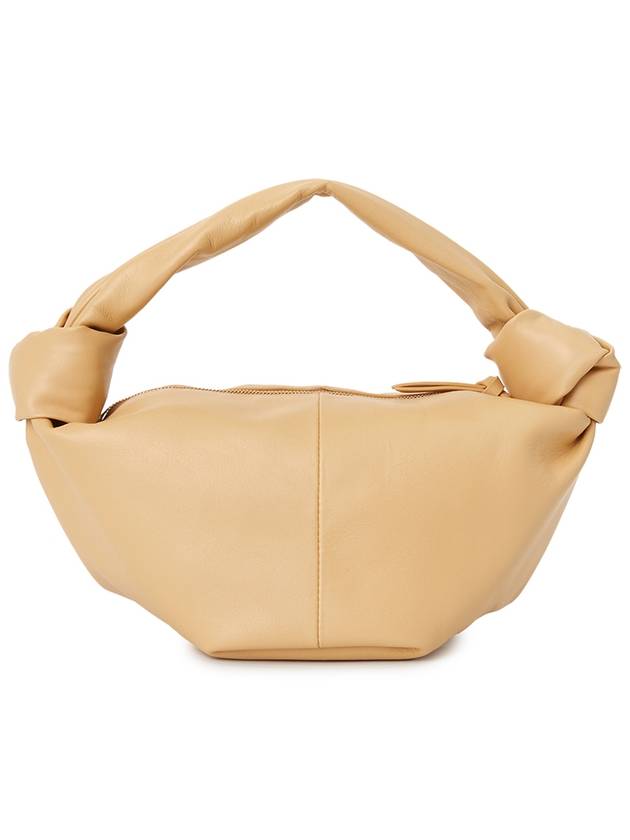 Bottega Veneta Knot Tote - Rovelle Bags