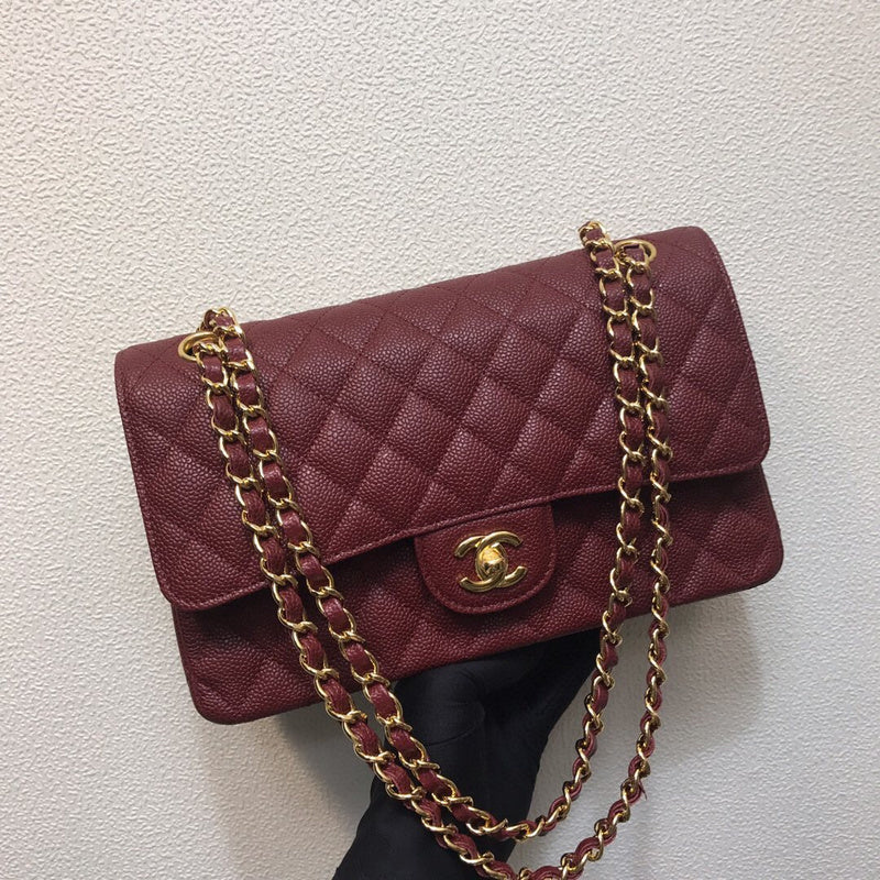 Chanel Handbag - Almora Bags