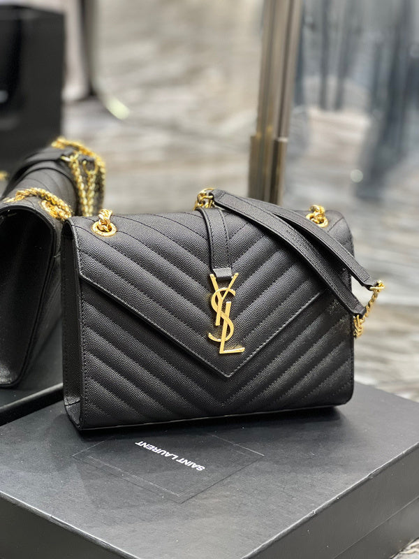 Yves Saint Laurent - Bags - 132