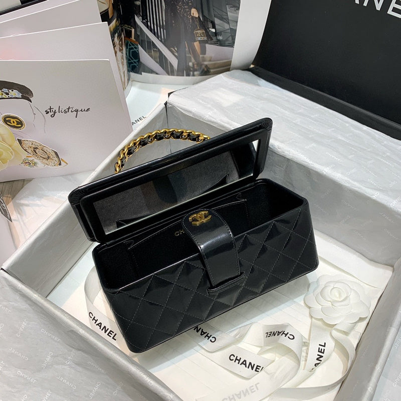 Chanel Handbag - Almora Bags