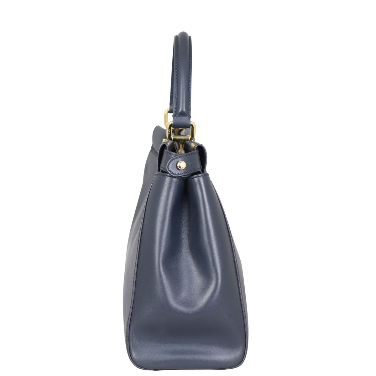 Fendi Peekaboo Medium