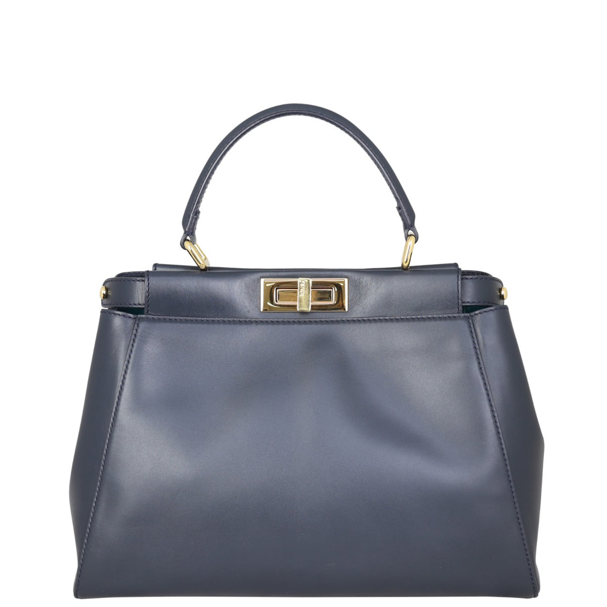 Fendi Peekaboo Medium