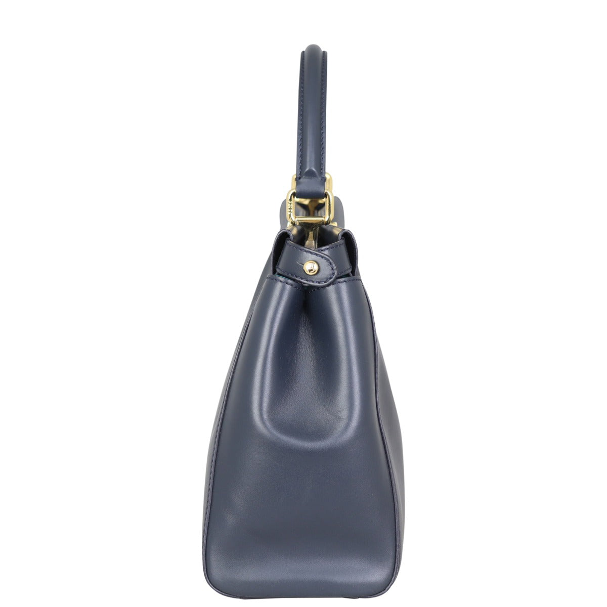 Fendi Peekaboo Medium