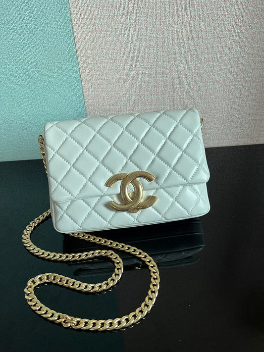 Chanel Handbag - Almora Bags