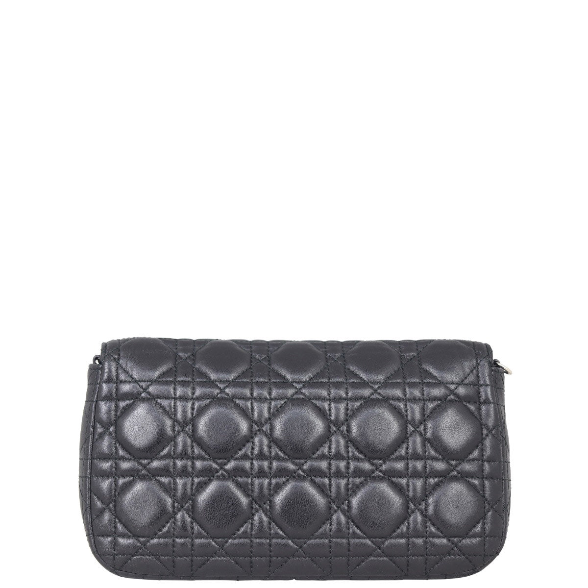 Dior Clutch - Rovelle Bags