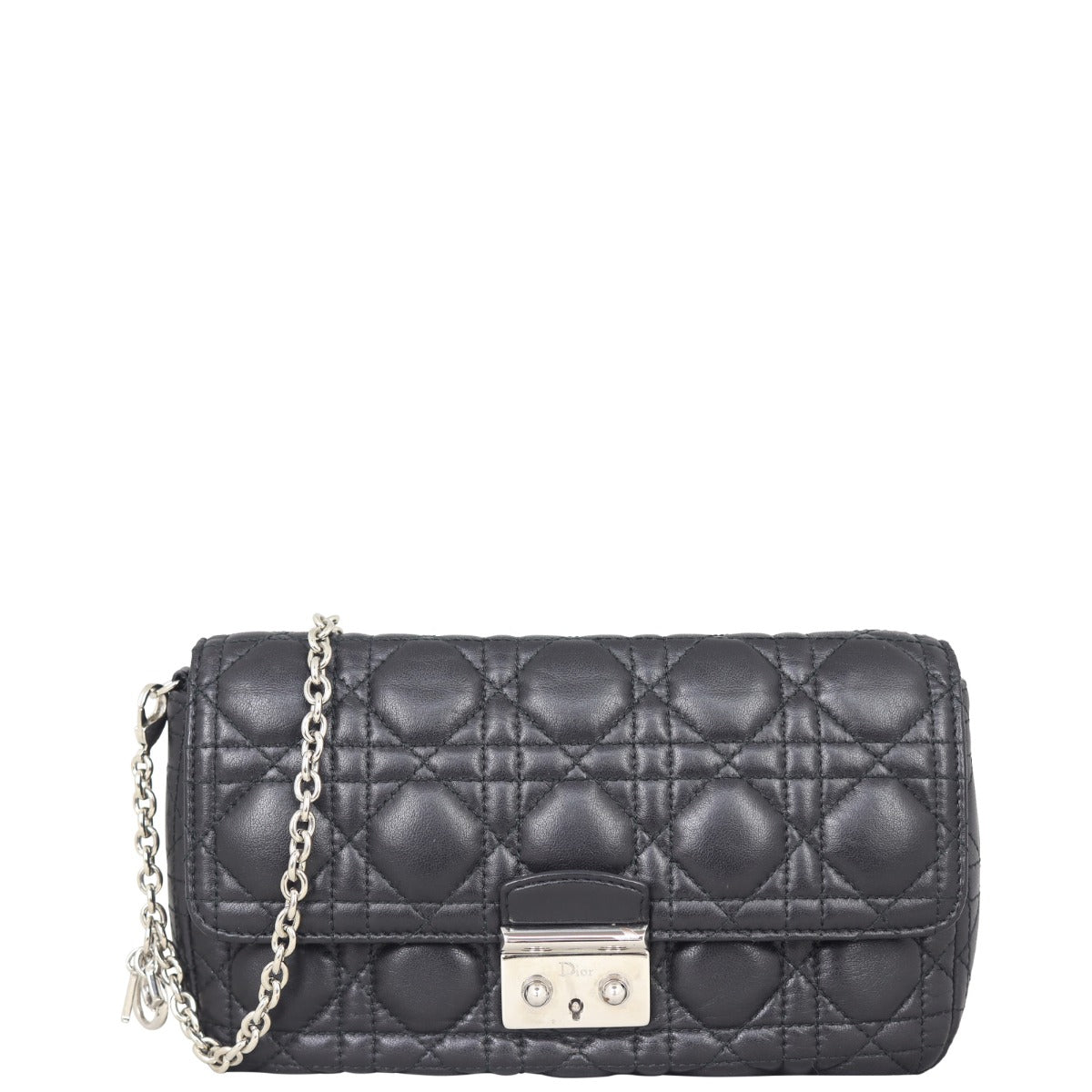 Dior Clutch - Rovelle Bags