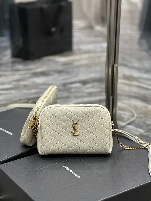 Yves Saint Laurent - Bags - 172