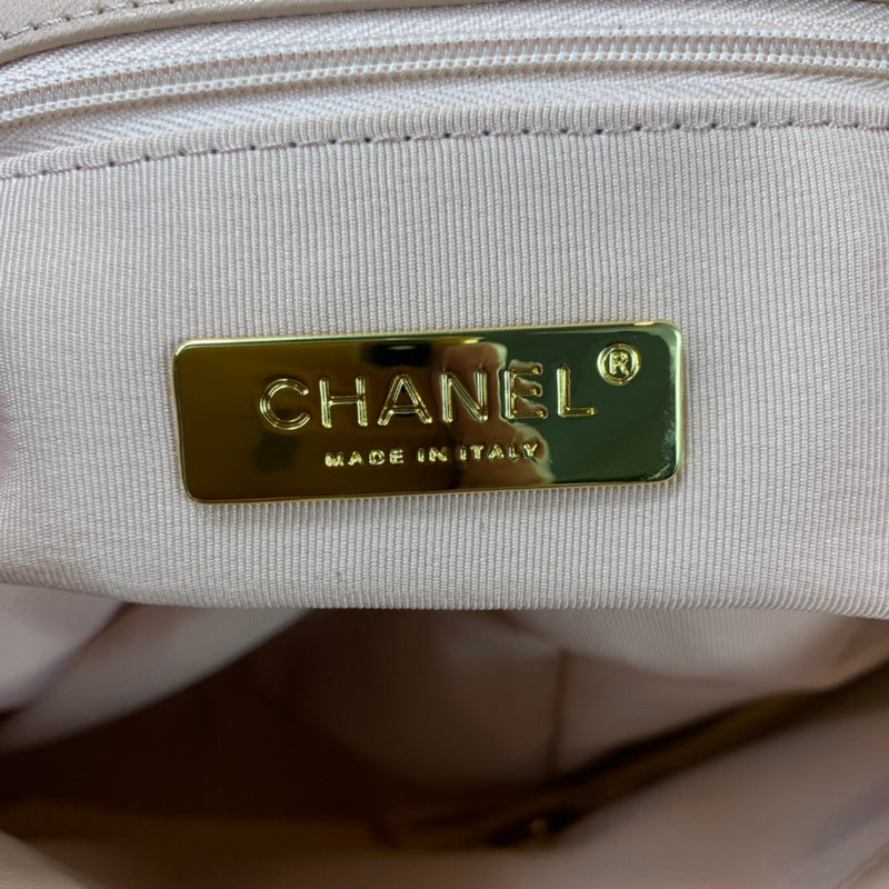 Chanel Handbag - Almora Bags