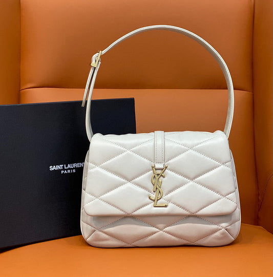 Yves Saint Laurent - Bags - 304