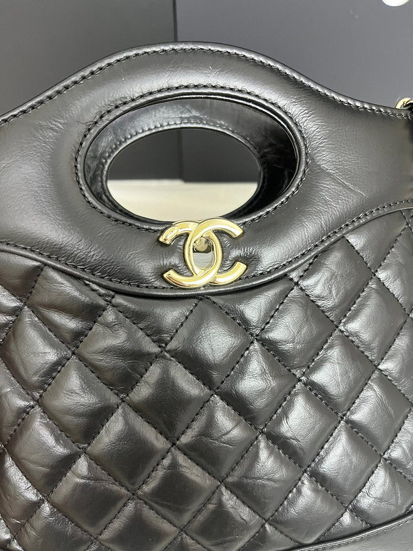 Chanel Handbag - Almora Bags