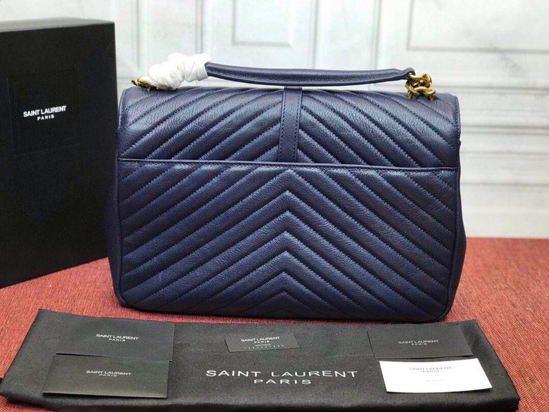 Yves Saint Laurent - Bags - 420
