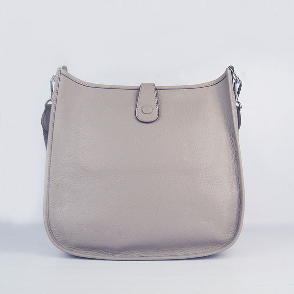 Hermès Evelyne Crossbody - Rovelle Bags