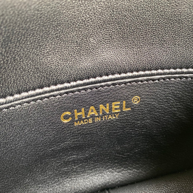 Chanel Handbag - Almora Bags