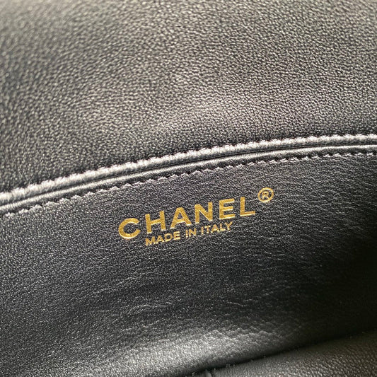 Chanel Handbag - Almora Bags
