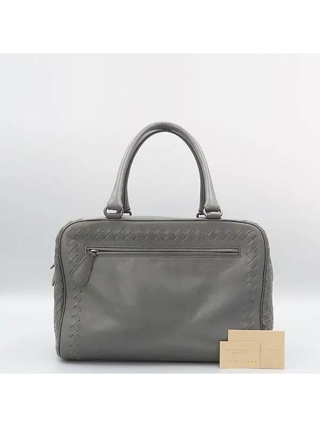 Bottega Veneta Veneta Tote - Rovelle Bags