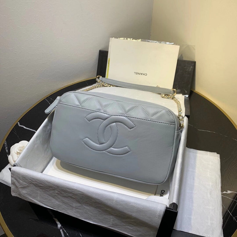 Chanel Handbag - Almora Bags