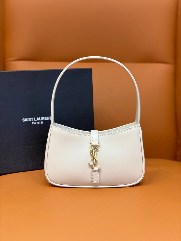 Yves Saint Laurent - Bags - 227