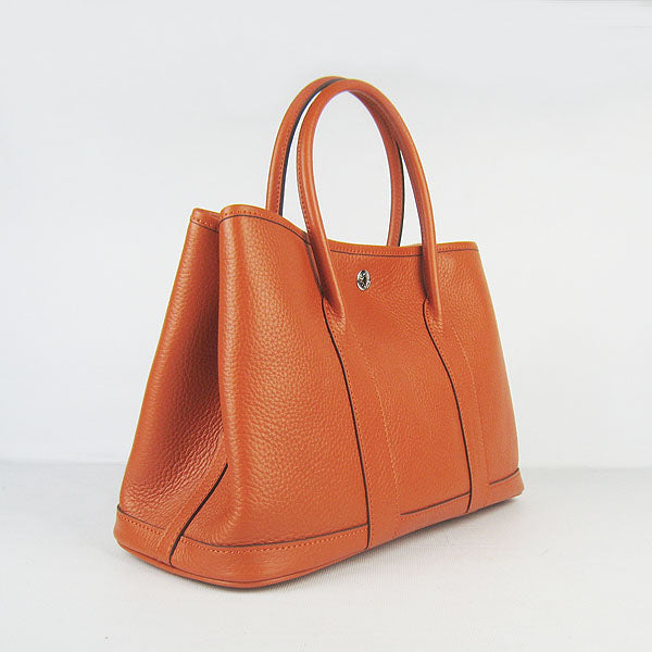 Hermès Garden Party Tote - Rovelle Bags