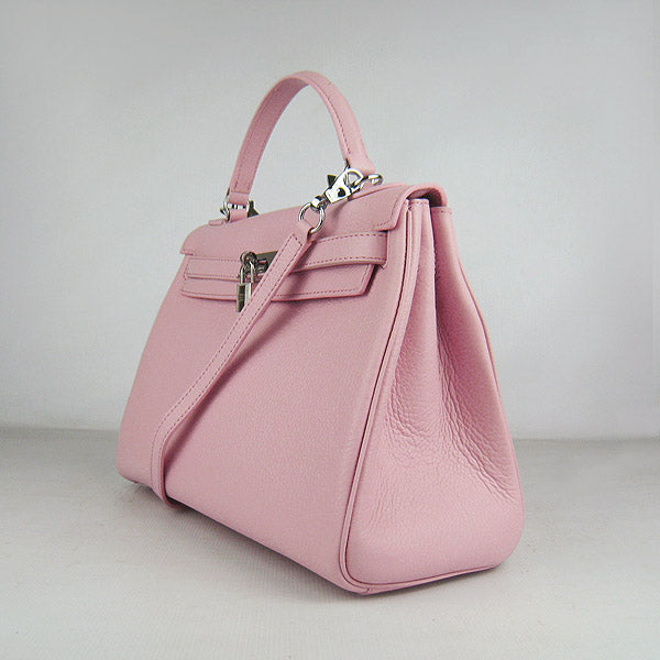 Hermès Kelly Handbag - Rovelle Bags