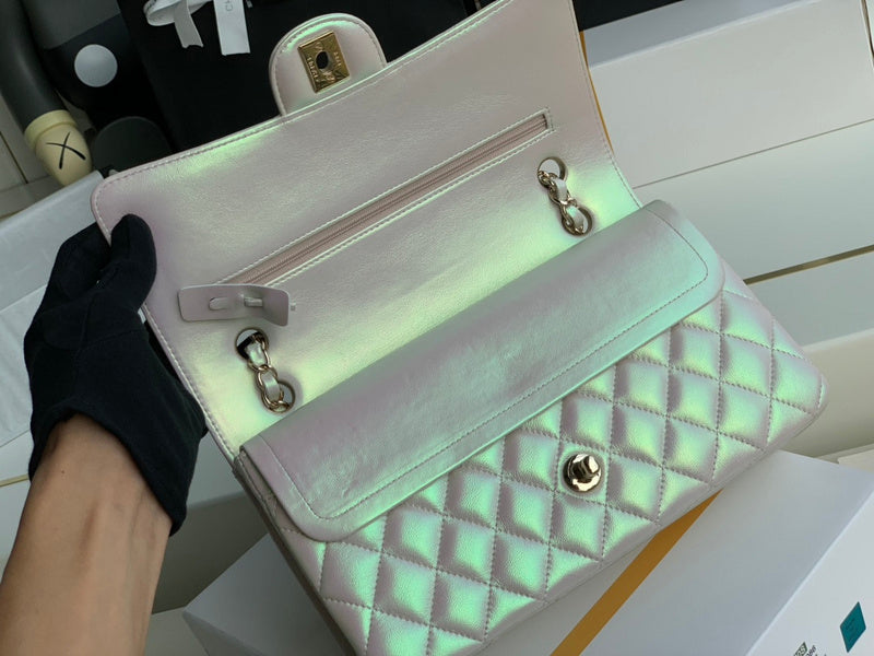 Chanel Handbag - Almora Bags