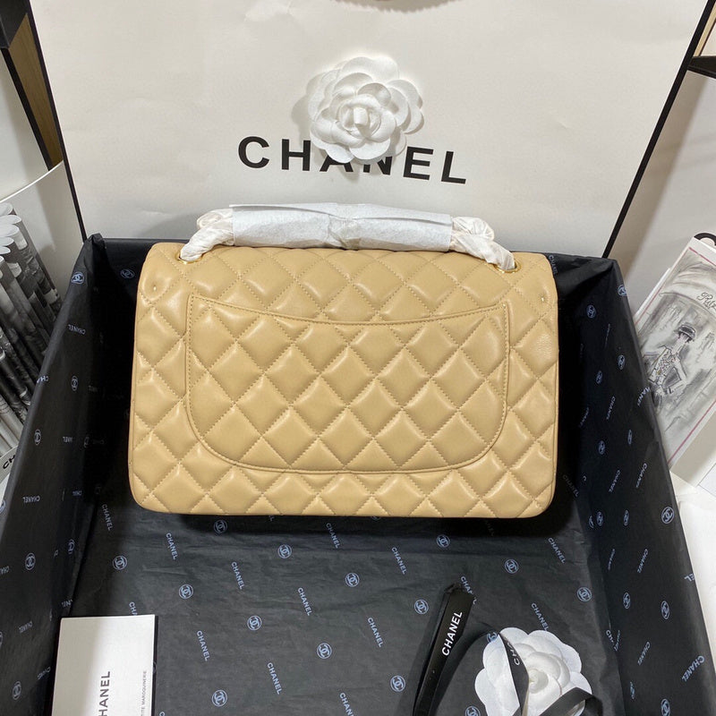 Chanel Handbag - Almora Bags