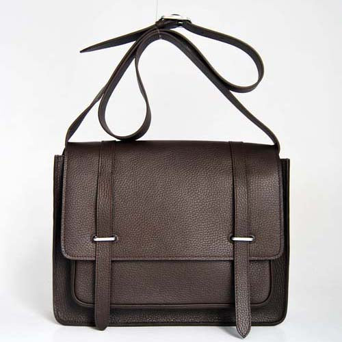 Hermès Shoulder Bag - Rovelle Bags
