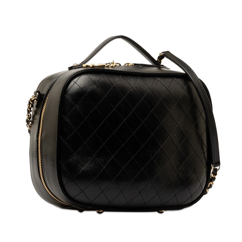 Chanel Handbag - Almora Bags