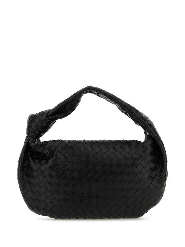 Bottega Veneta Veneta Shoulder Bag - Rovelle Bags