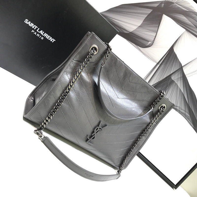 Yves Saint Laurent - Bags - 576