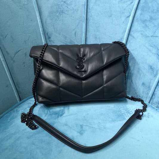 Yves Saint Laurent - Bags - 344