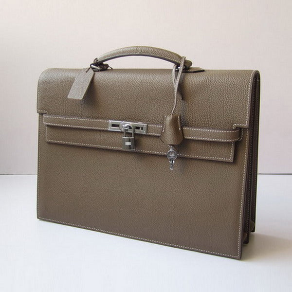 Hermès Handbag - Rovelle Bags