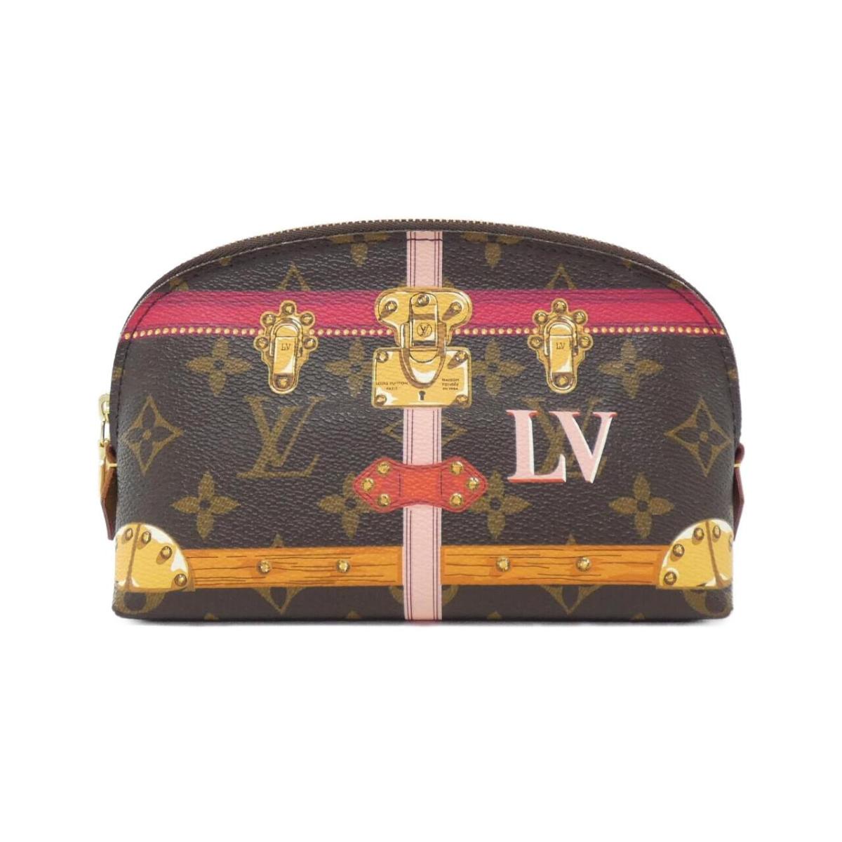 Louis Vuitton M43615 Cosmetic M43615 Cosmetic M43615 Cosmetic M43615 Cosmetic M43615 Cosmetic M43615 Cosmetic M43615 Cosmetic M43615 Cosmetic M43615 Cosmetic M43615 Cosmetic M43615 Cosmetic M436