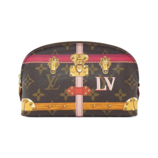 Louis Vuitton M43615 Cosmetic M43615 Cosmetic M43615 Cosmetic M43615 Cosmetic M43615 Cosmetic M43615 Cosmetic M43615 Cosmetic M43615 Cosmetic M43615 Cosmetic M43615 Cosmetic M43615 Cosmetic M436