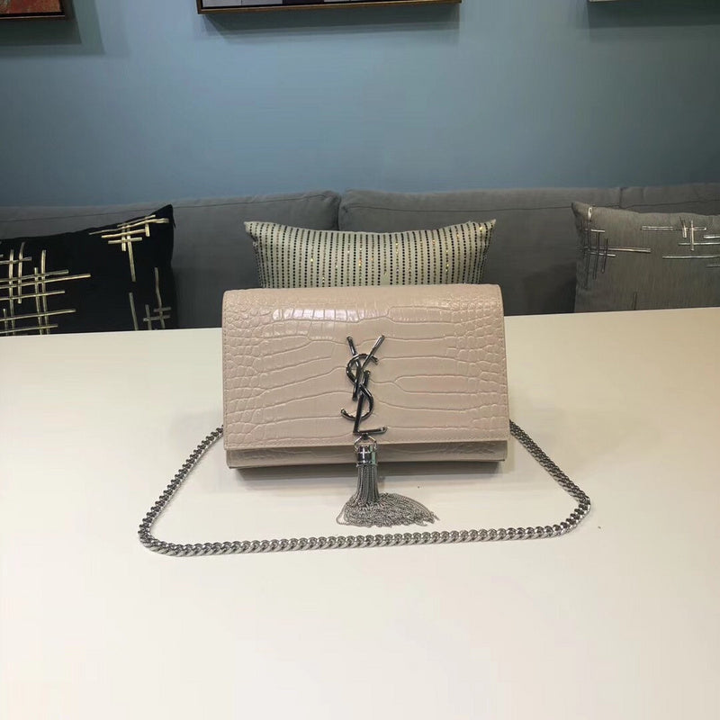 Yves Saint Laurent - Bags - 535
